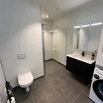 In *